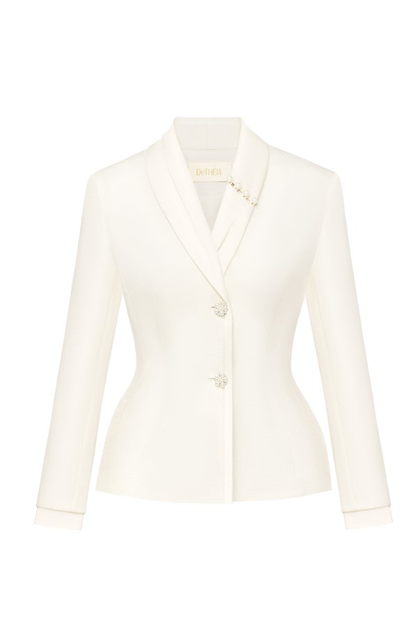 Orsola Blazer